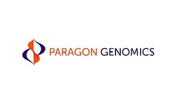 Paragon Genomics